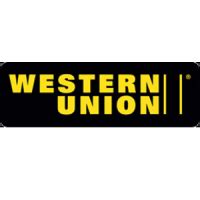 Head over to <b>Western</b> <b>Union</b> digital services and send money today. . Western union cerca de mi